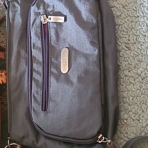 Baggallini bag